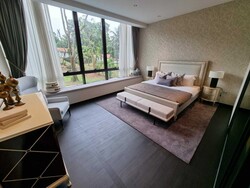 Reignwood Hamilton Scotts (D9), Apartment #346504491